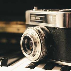 ufa356s เครดิตฟรี50 ยืนยันเบอร์ ข้อมูลรั่ว RTP สูงสุด